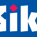 Lik