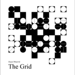 The Grid