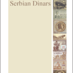 Historic Overview of the Previous Designs of Money in Serbia and Yugoslavia