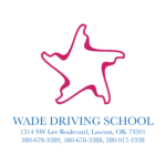 Client: Wade Driving School, Lawton, Oklahoma, USA