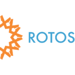 Client: Rotosun, Siófok, Hungary, portable solar panels