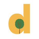 Client: Dennis’ Tree Service, Oklahoma City, Oklahoma, USA