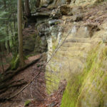 Hocking Hills State Park, Logan, Ohio