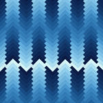 Color Explorations in Value
