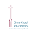 Client: Cornerstone United Methodist Church, Oklahoma City, Oklahoma, USA