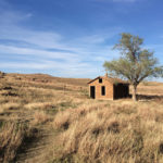 Wichita Mountains Wildlife Refuge, Indiahoma, Oklahoma