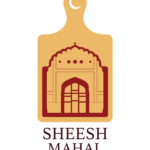 Client: Sheesh Mahal, Pakistani Restaurant, Oklahoma City, Oklahoma, USA