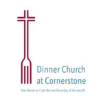 Client: Cornerstone United Methodist Church, Oklahoma City, Oklahoma, USA