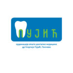 Client: Dr. Georgije Pujić, Pančevo, Serbia, general dentistry
