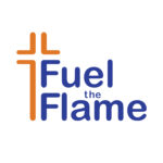 Fuel the Flame
