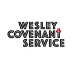 Client: Cornerstone United Methodist Church, Oklahoma City, Oklahoma, USA