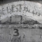 Three