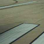 Airport